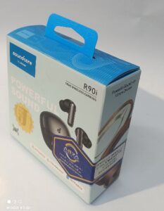 ankerR90i