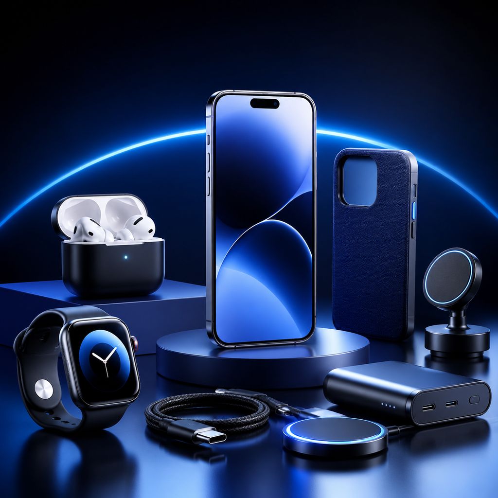 image-icon-menu